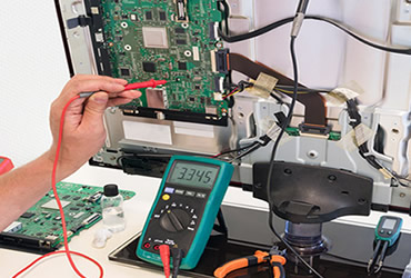 Belen Elektronik Tamircisi