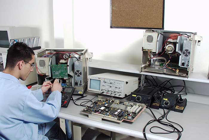 Belen Elektronik Tamircisi